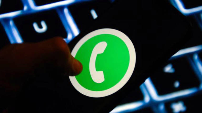 WhatsApp Hackeado: o que fazer para recuperar a conta e se proteger